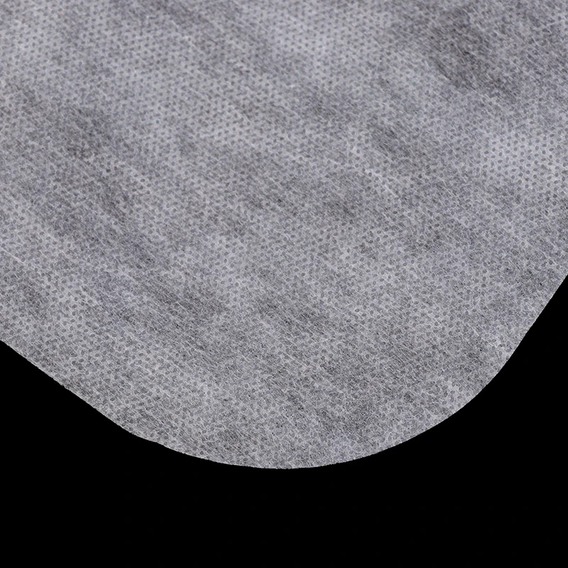 100/200Pcs SPA Face Massage Pad Beauty Salon Massage Headrest Pad Disposable Cotton Pillow Towel Cover Face Skin Care Tool