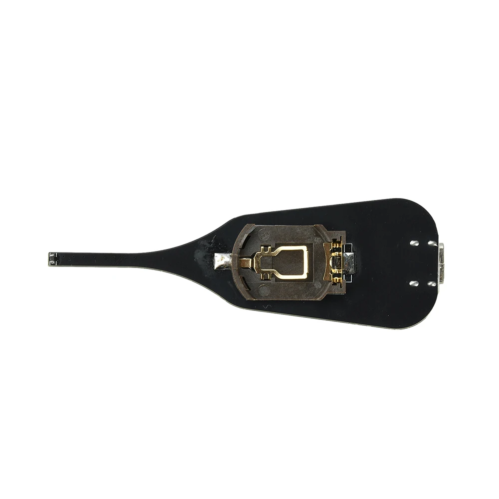 Type-C Inductance Detector PCB Coil Component Tester for Phone Motherboard Fault Detection Electromagnetic Induction Tester