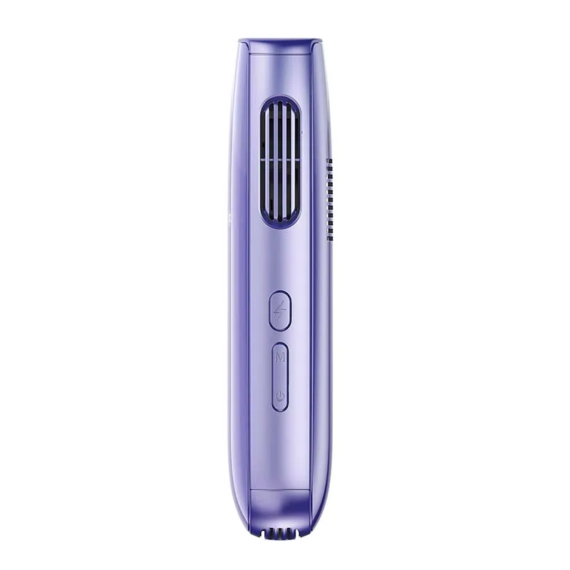Hot Selling Home Use Upgraded Painless Hair Remover Machine Rapid Ice Cooling Throughout Hair Removal Device