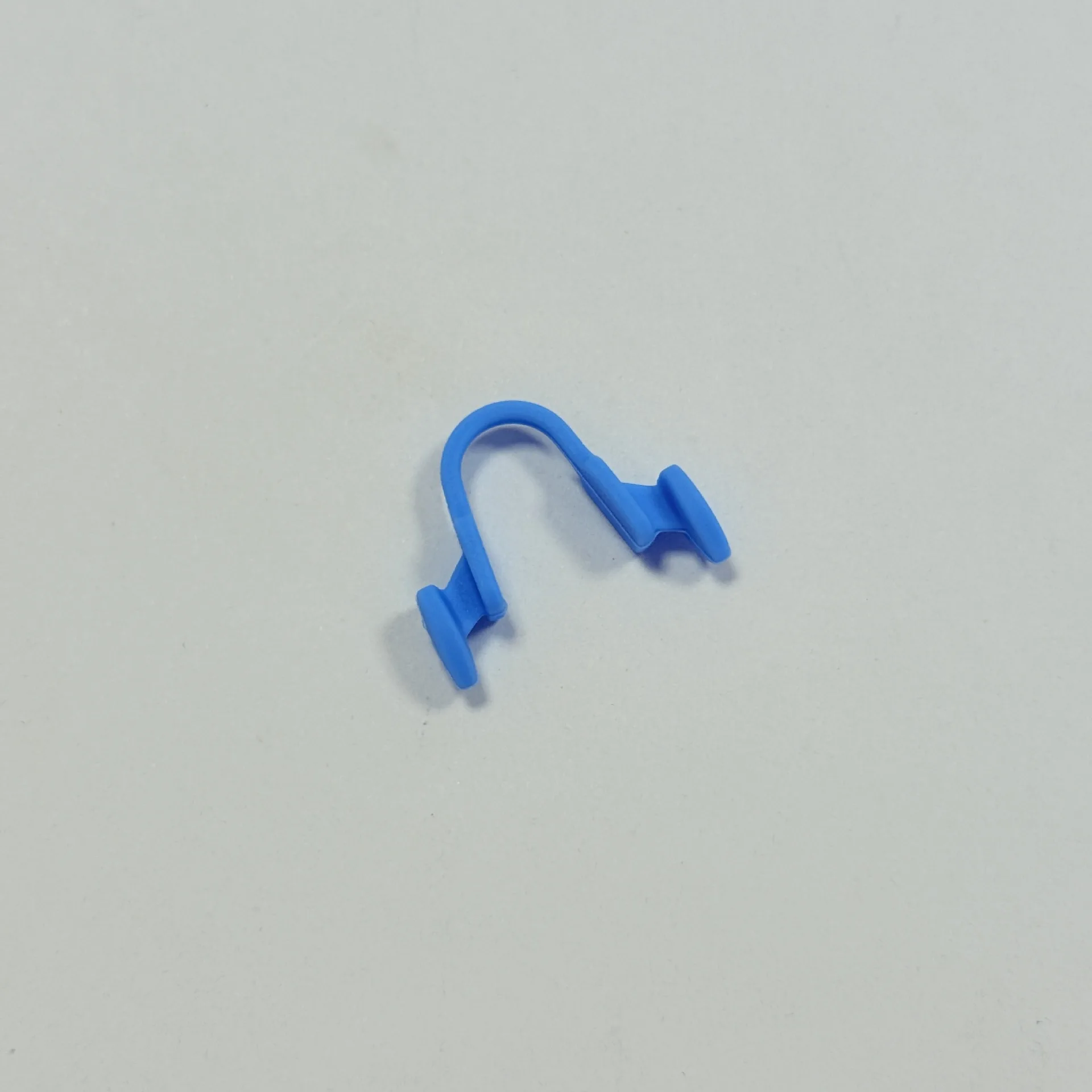 5/10/20Pcs Nose Clip Anti Snoring Soft Nasal Dilator Stop Snore Device for Aid Easy Breathe Improve Sleeping Quality Rhinitis