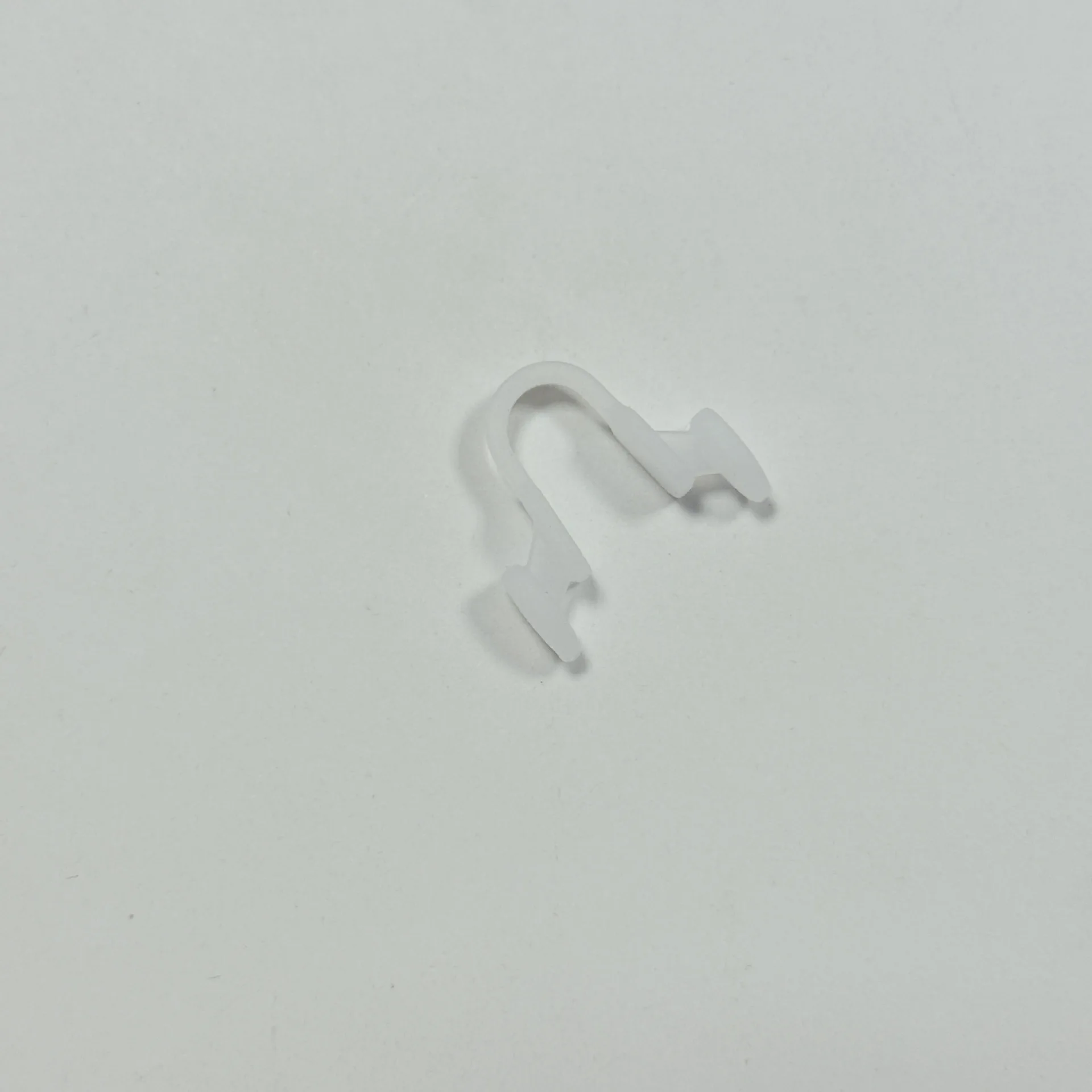 5/10/20Pcs Nose Clip Anti Snoring Soft Nasal Dilator Stop Snore Device for Aid Easy Breathe Improve Sleeping Quality Rhinitis