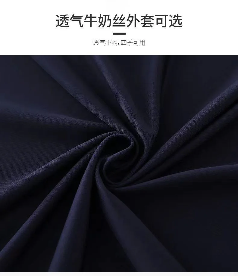 Seat Cushion Ergonomic Anti Flattening Anti Slip Odorless Office Chair Dining Coccyx Support Long Sitting No Fatigue Square Gift