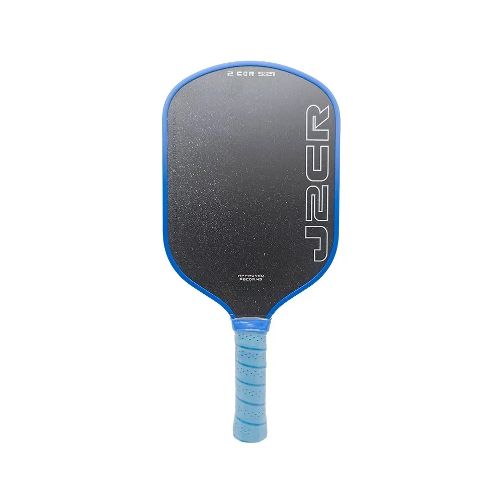 HONOLULU J2CR Featuring a Dynamic PowerFlex Foam Core and Hot-Pressed Construction