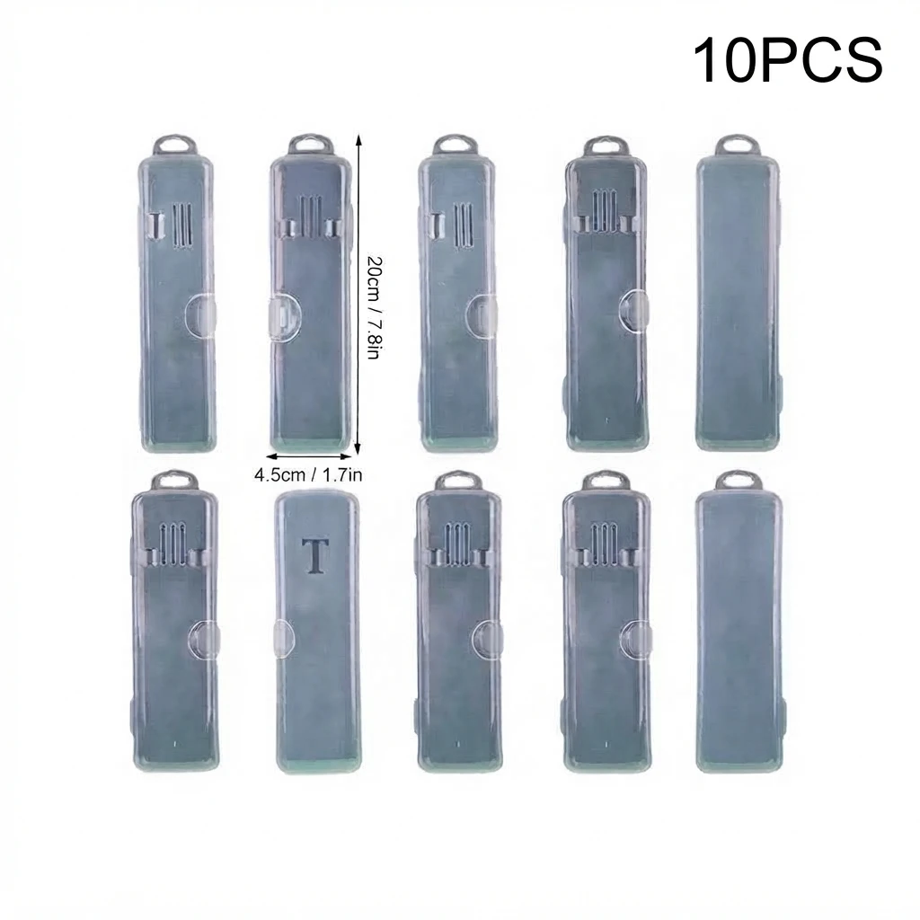 10/30pcs Oral Natural Bamboo Fibre Tooth Brush Set Soft Bristle Charcoal Teeth Bamboo Tooth Brushes Dental Oral Care Storage Box