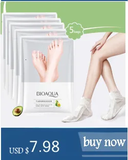 60Pcs Avocado Collagen Mask Natural Moisturizing Gel Eye Patches Smooth Repairing Eye Skin Care Korea Hydration Eye Masks