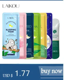 60Pcs Avocado Collagen Mask Natural Moisturizing Gel Eye Patches Smooth Repairing Eye Skin Care Korea Hydration Eye Masks