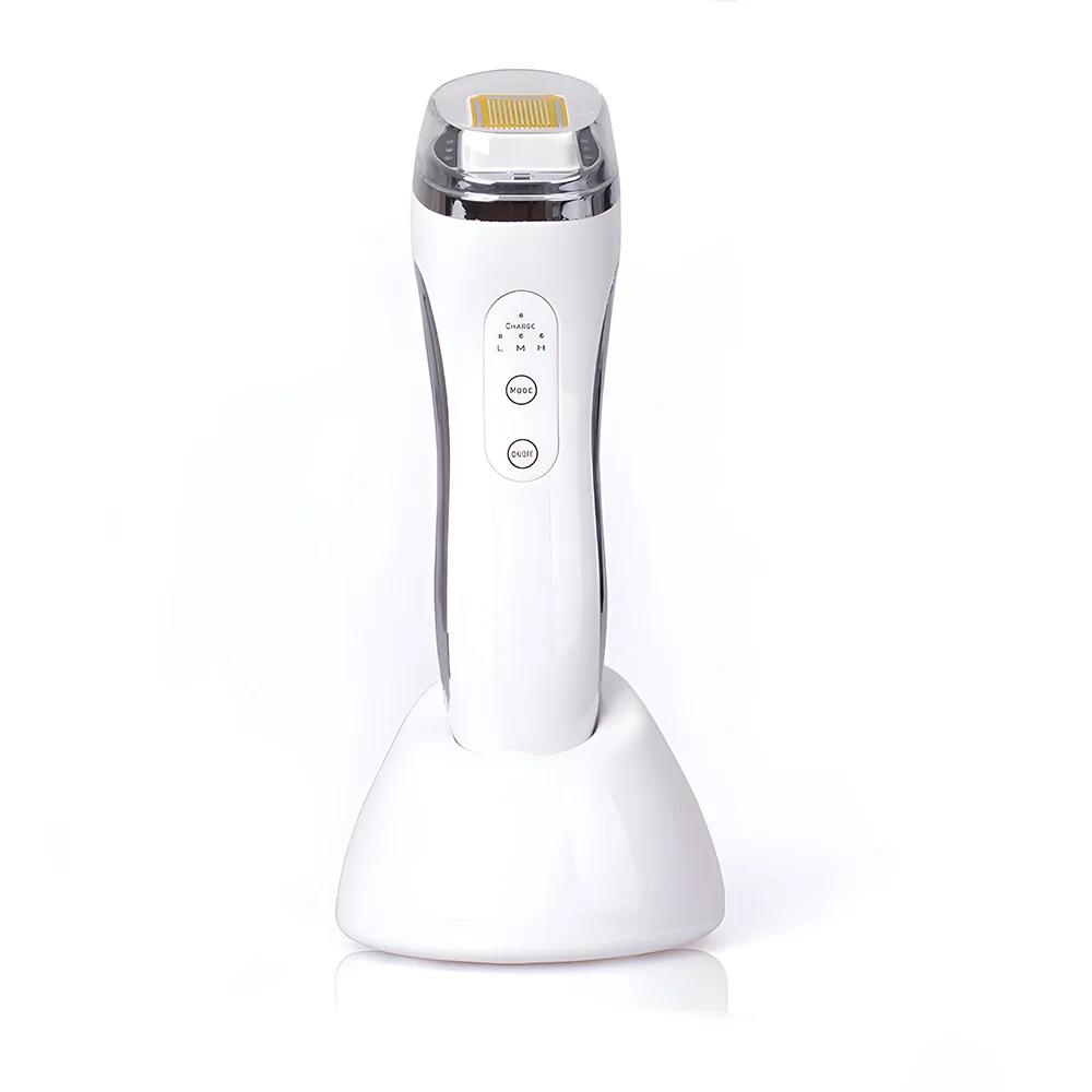 Face Lifting Machine Anti Aging Skin Tightening Beauty Device Facial Anti Wrinkle Face Firming Eyes Neck Wrinkle Remover