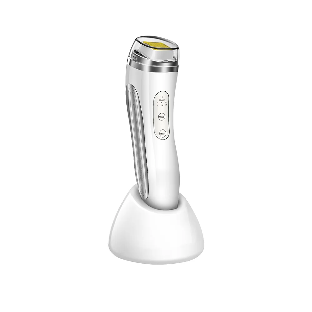 Face Lifting Machine Anti Aging Skin Tightening Beauty Device Facial Anti Wrinkle Face Firming Eyes Neck Wrinkle Remover