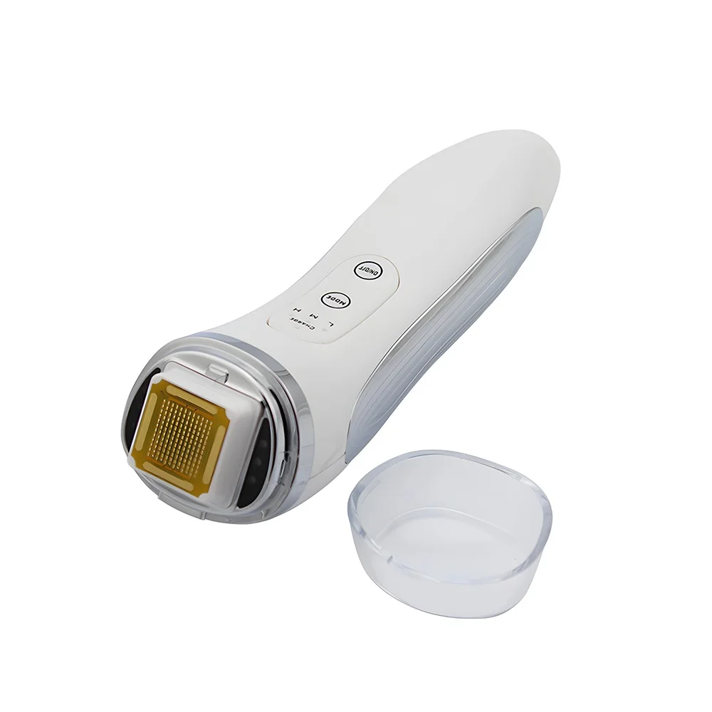 Face Lifting Machine Anti Aging Skin Tightening Beauty Device Facial Anti Wrinkle Face Firming Eyes Neck Wrinkle Remover