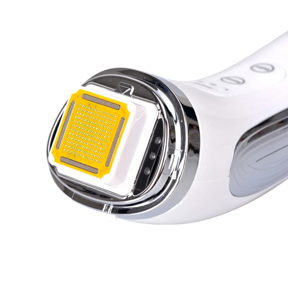 Face Lifting Machine Anti Aging Skin Tightening Beauty Device Facial Anti Wrinkle Face Firming Eyes Neck Wrinkle Remover