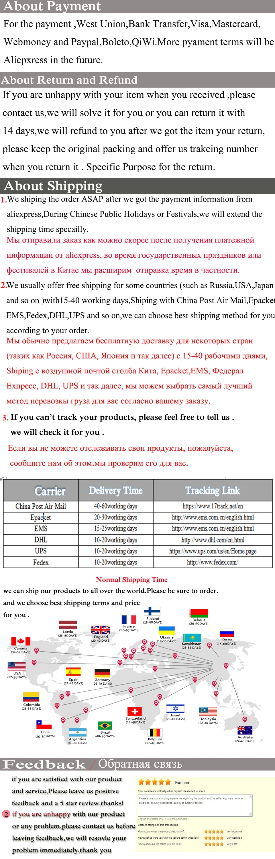 New Large Rhinestone Evening Bag Crystal Dinner Bag WHTUOHENG Diamond Clutch Women's Bag Luxury Formal Party Bags And Handbags