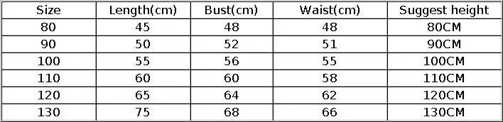 Elegant Dresses For Girls Christmas Solid Lace Girl Party Dress Princess Birthday Wedding New Year Costume Clothes 1-6T