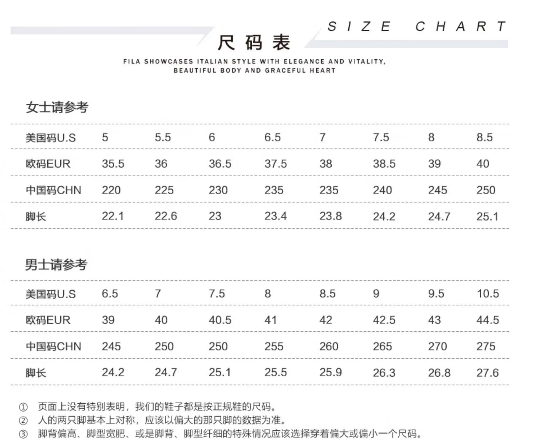 Careaymade-Women's Ankle Boots and Short Boots Nonslip Comfortable and Warm Snow Boots Women Plus Size Lace-up Women's Boot