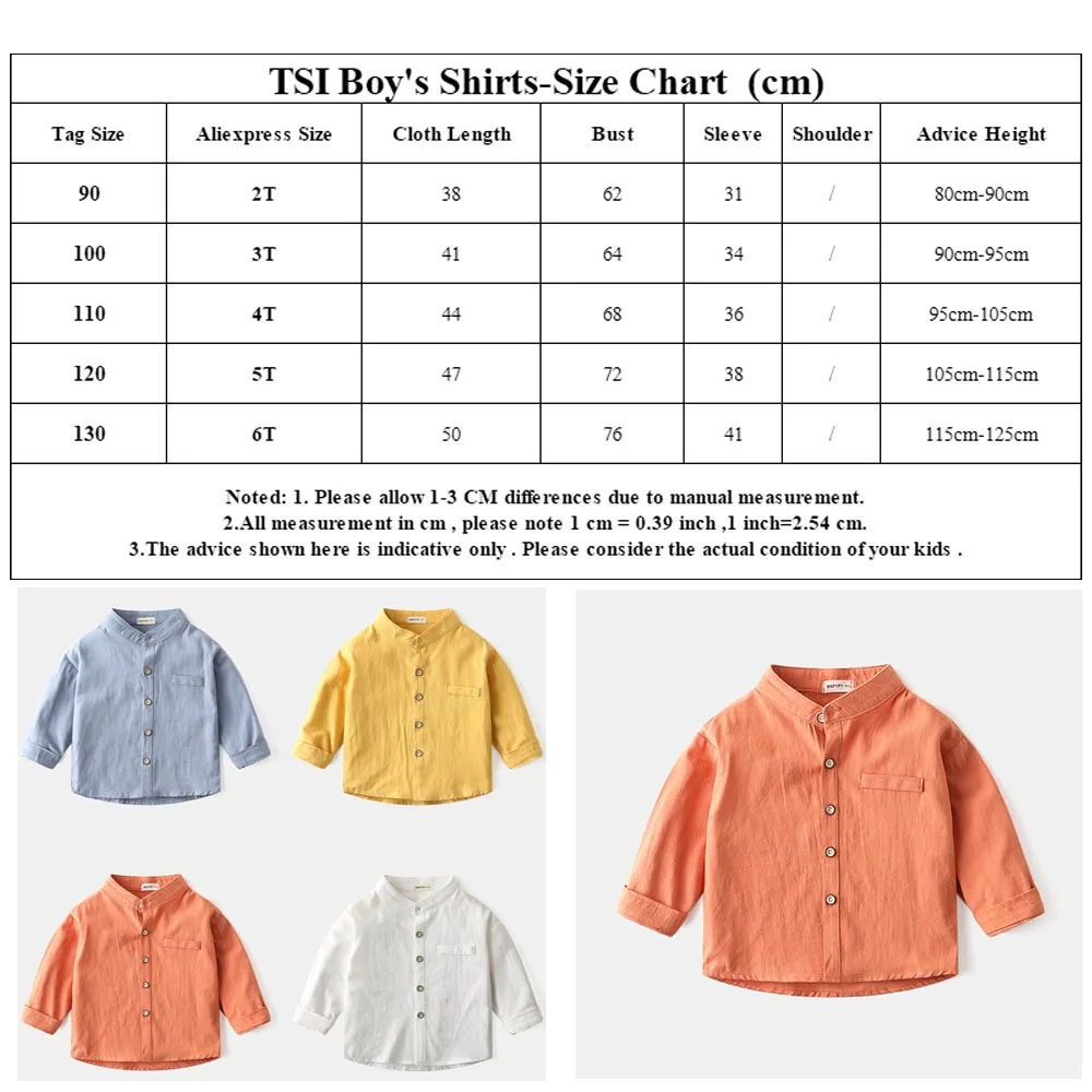 Spring Autumn Kids Baby Boys Cotton Clothes Shirt Toddler Girls Long Sleeve Tee Clothing Children Top Children 2 3 4 5 6 Years