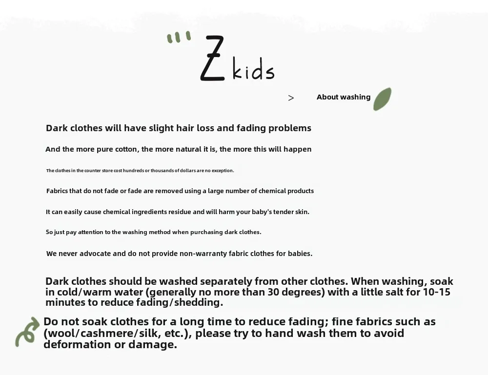 Baby Embroidery Bag Fart Dress 2025 New Summer Female Baby Korean Version Flying Sleeve Skirt Newborn Solid Color Clothes