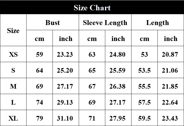HerGym Defy Long Sleeve Top Women's Seamless Gym Slim Fitness Yoga Sport T-Shirt Quick Dry Running Workout Shirts
