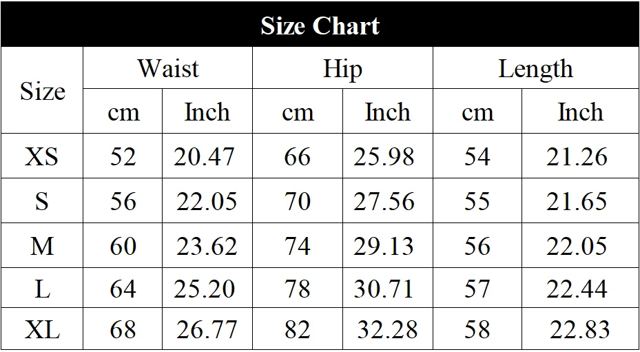 NCLAGEN Seamless Yoga Capri Pants Women Quick Dry Running Sportswear Outdoor Fitness Leggings Gym Clothes Workout Sports Tights