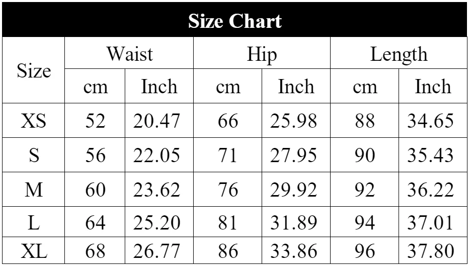 NCLAGEN Flares Scrunch Booty Women's Gym Leggings Seamless Fitness Workout Yoga Trousers Squat Proof Fashion Flared Pants