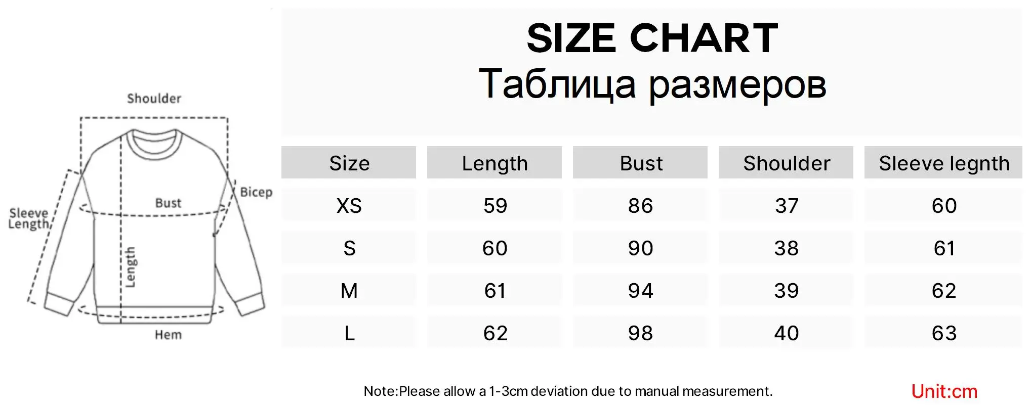Korean Pink Striped Long Sleeve Shirt for Women Autumn 2026 Woman Fashion Lapel Collar Blouse Female Slim Fit Lace Up Shirts