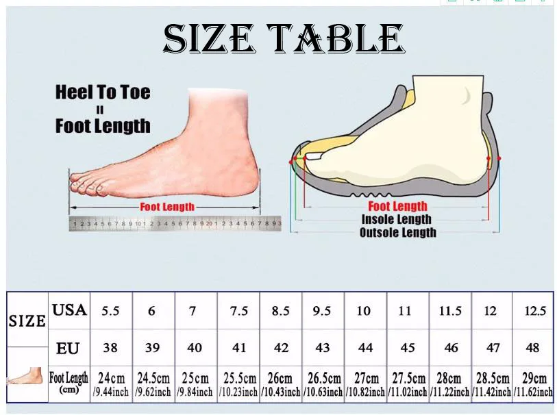 Summer Breathable Canvas Shoes Men Loafers Slip On Sneakers Fashion Casual Men Shoes Lightweight Flats Men Driving ZapatoBD24060
