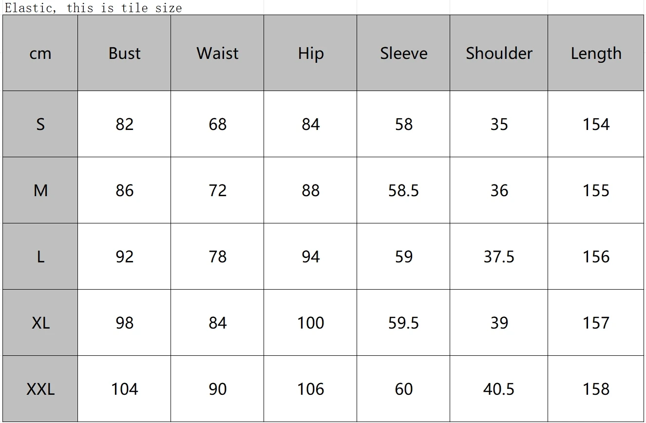 HBLL Factory Wholesale Black Long Sleeve Diamond Mesh Perspective Dress Sexy Celebrity Cocktail Party Bodycon Long Evening Dress