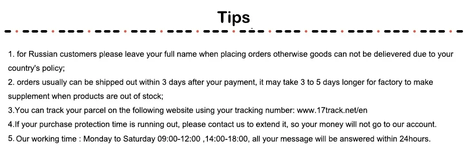 HBLL Factory Wholesale Black Long Sleeve Diamond Mesh Perspective Dress Sexy Celebrity Cocktail Party Bodycon Long Evening Dress