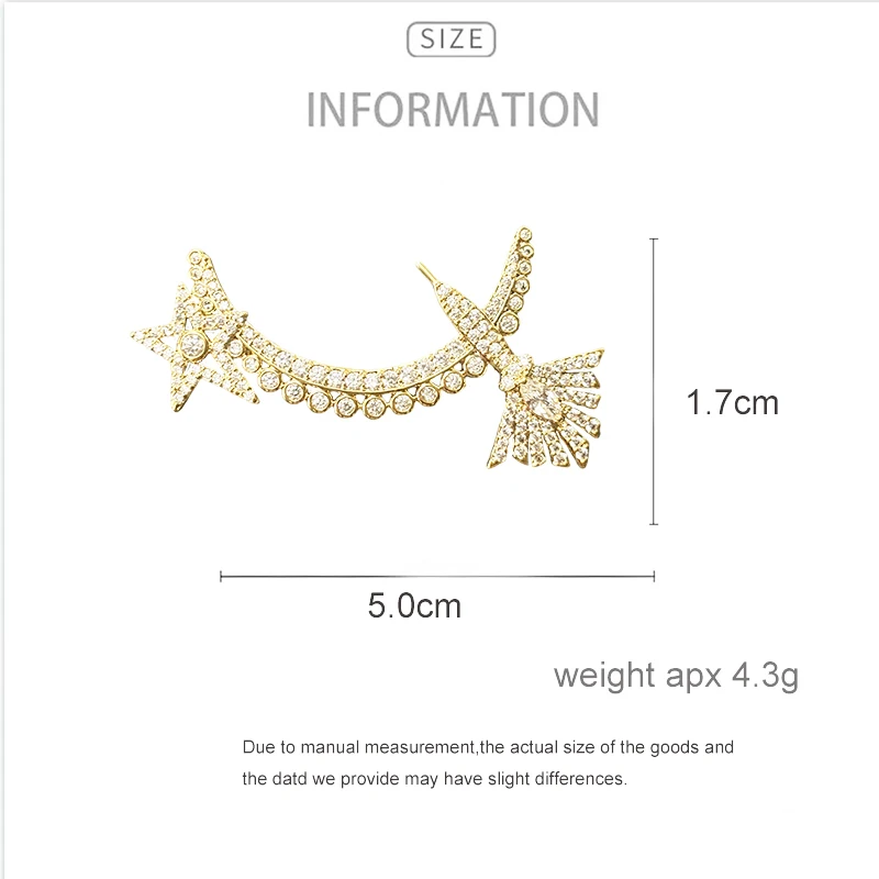 Vintage High-end Palace Style Brooch Men's Collar Clip Buckle Dual-purpose Broche Pearl Removable Pins Luxury Clothing Corsage