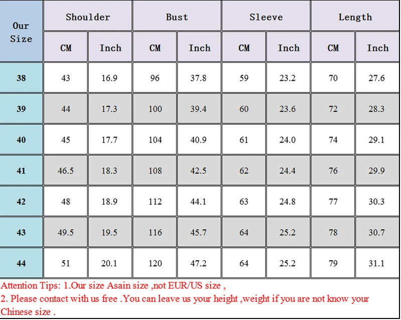 Fashion Korean Trends Casual Long-Sleeve Shirts for Men Slim Fit Plain Shirt 100% Cotton Plaid Striped Tops Soft Designer Clothe