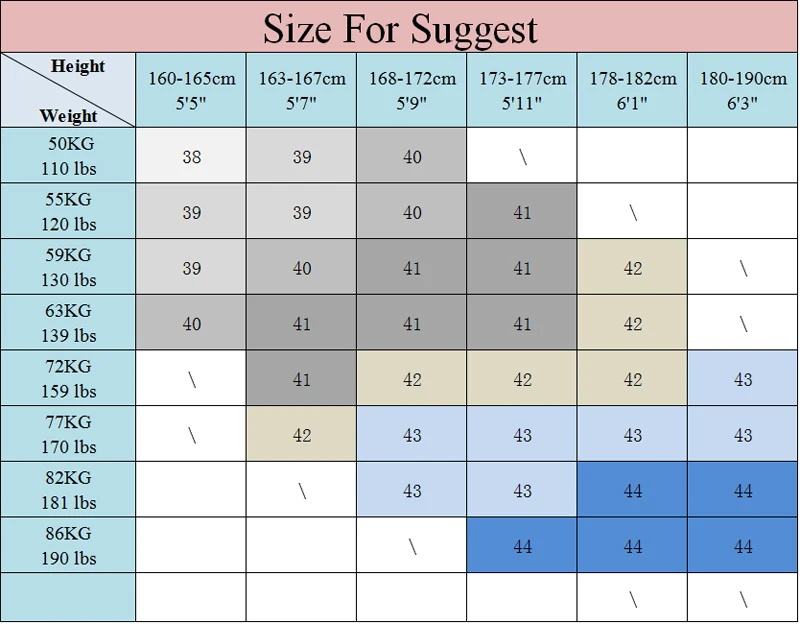 Fashion Korean Trends Casual Long-Sleeve Shirts for Men Slim Fit Plain Shirt 100% Cotton Plaid Striped Tops Soft Designer Clothe