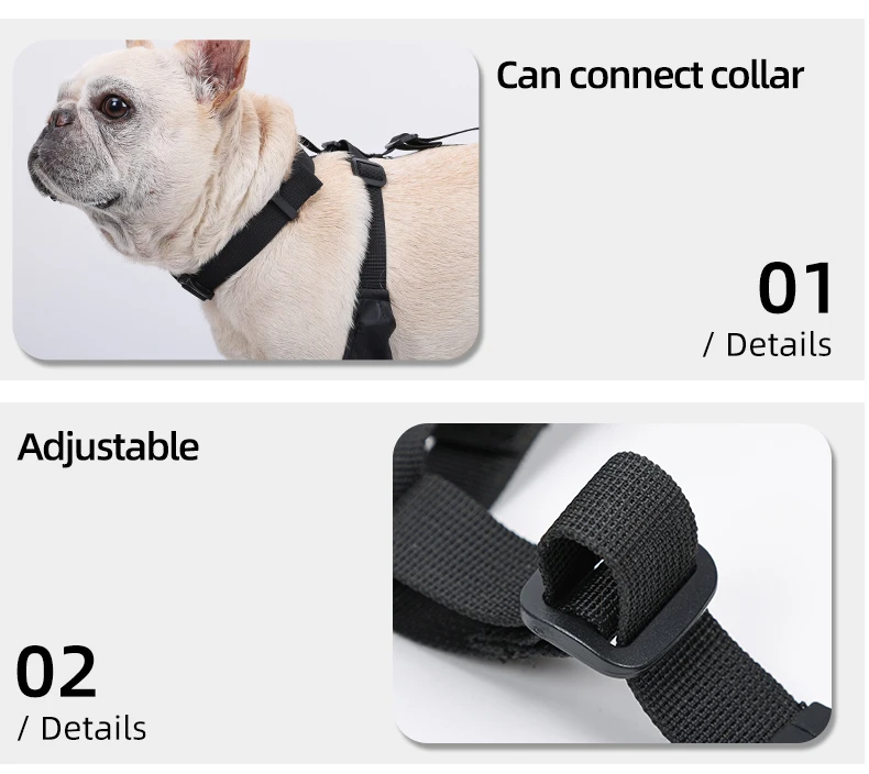 Anti-Dirty Dog Shoes Warm Back Strap Anti-Detachment Non-Slip Outdoor Activities Waterproof Rain Snow Pet Boots Pet Supplies