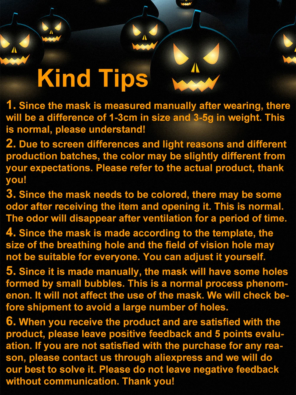ET Alien Latex Mask Halloween Carnival Party Movie E.T. the Extra-Terrestrial Realistic Cosplay Creepy E.T. Alien Full Head Mask