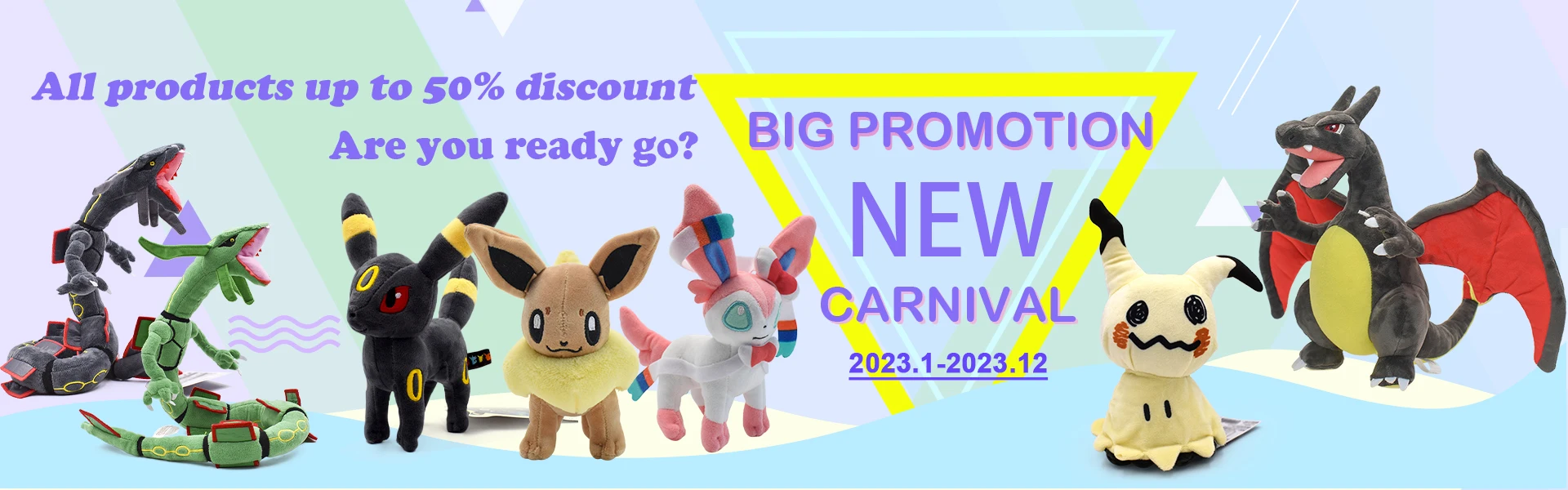 18 Styles Shiny Charizard Plush Toys Pokemon Mega Evolution X & Y Charizard Soft Stuffed Animals Toy Doll Gift for Halloween