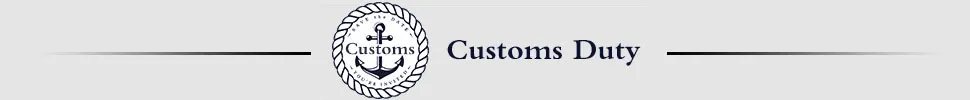 20cm Pokemon Anime Dolls Reversible Pillow Cushion Ditto Transform Snorlax Plush Toys Pillow Doll For Kids Gift