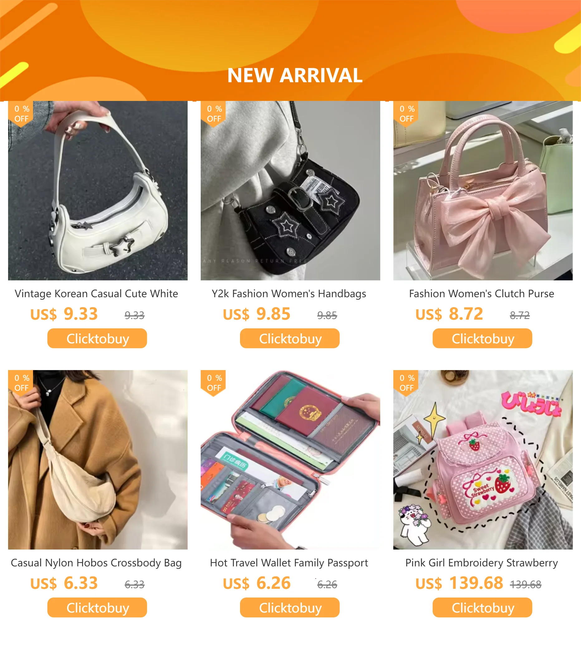 Brand Men Travel Business Fino Bag Burglarproof Shoulder Bag Holster Anti Theft Security Strap Digital Storage Chest Bags рюкзак