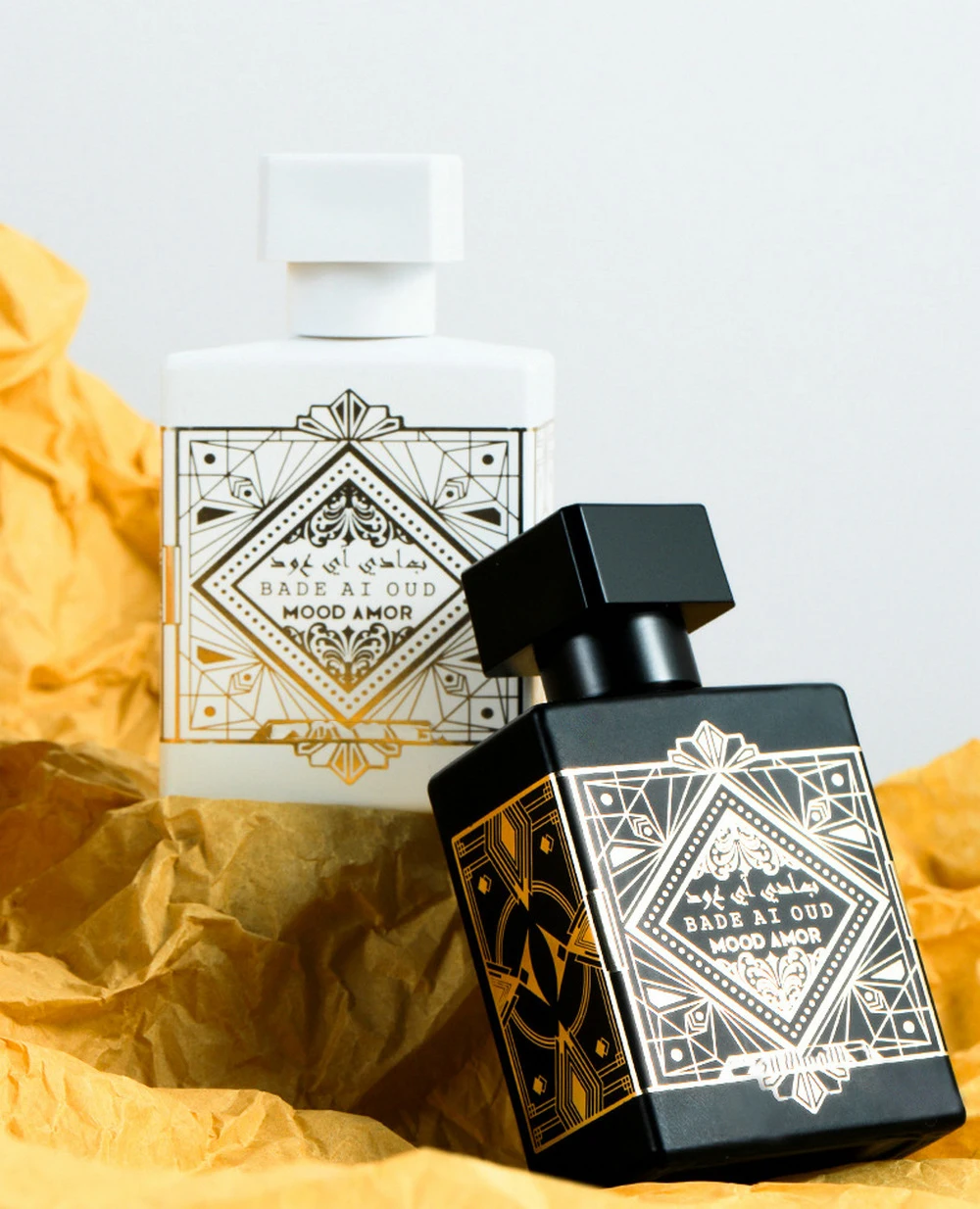 Brand Arabic Lasting Fragrance Body Spray Perfume Women Floral Scent Importados Eau De Parfum Men Cologne 50ml Toilette Unisex