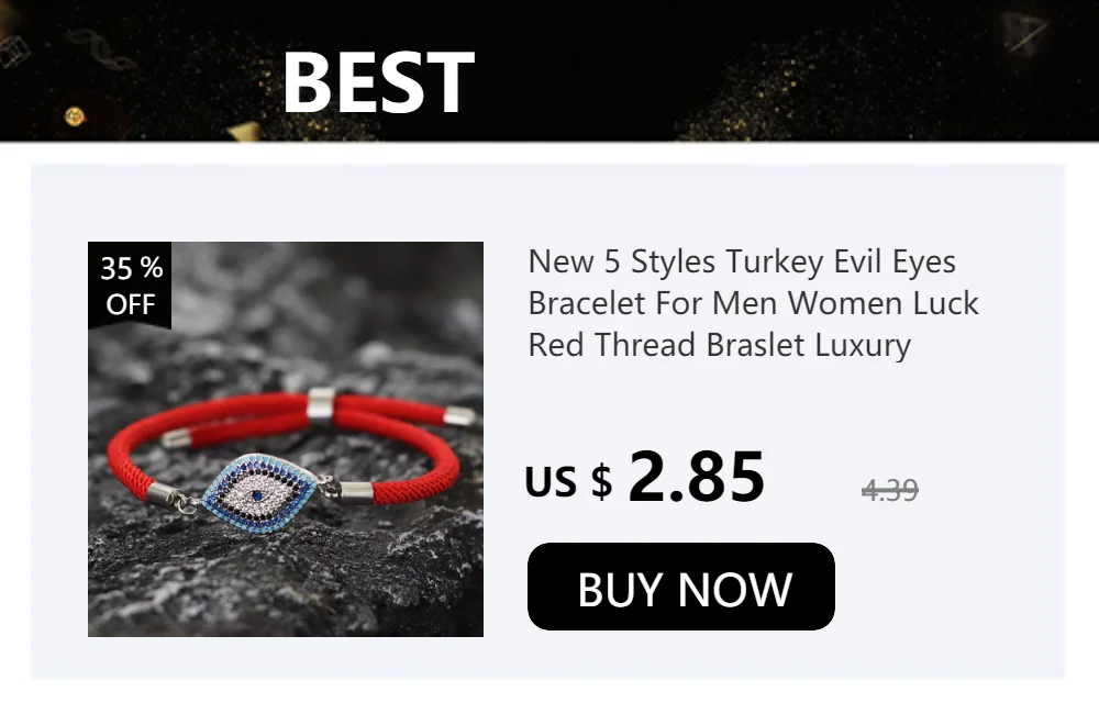 Noter New Fashion Mens Paracord Bracelet Stainless Steel Magent Buckle Wrap Braslet Gifts For Boyfriend Fabric Nautical Braclet