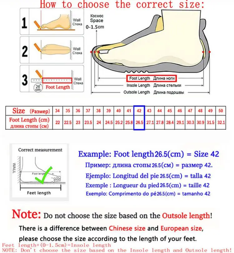 Hot Men's Cushioning Running Shoes Lightweight Athletic Casual Sneakers Male Non-Slip Sports Shoes Outdoor Travel Walking Shoes