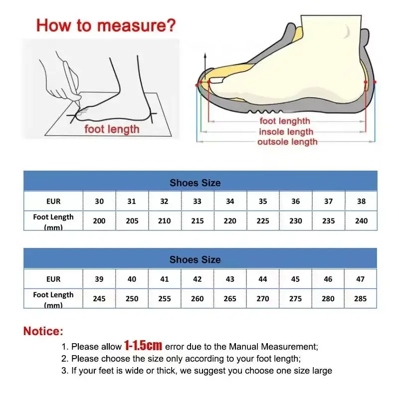 New Men Half Slipper Flats Sole Comfortable Lightweight Men's Shoes Breathable Male Home Slippers Shoes for Man Plus Size 39-47