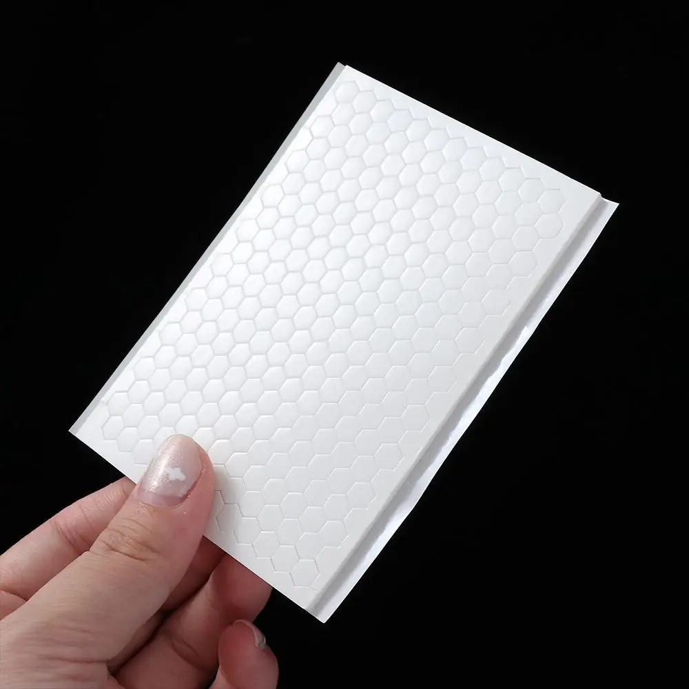 3D Double-sided Adhesive Foam Fastener Tape Strong Glue Magic Sticker Hook And Loop DIY Scrapbooking Craft