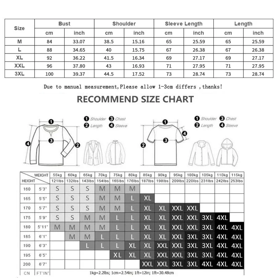 Compression T Shirt Men Long Sleeve Bodybuilding Sport Tees Casual Quick Dry Gym Fitness Workout Jogging Sport Tops Men Jersey