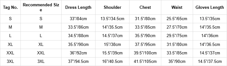 Adult Women Silver Astronaut Costume Alien Tutu Dress Suit Space Cadet Leotards Dress for Halloween Cosplay Theme Party Dress-up