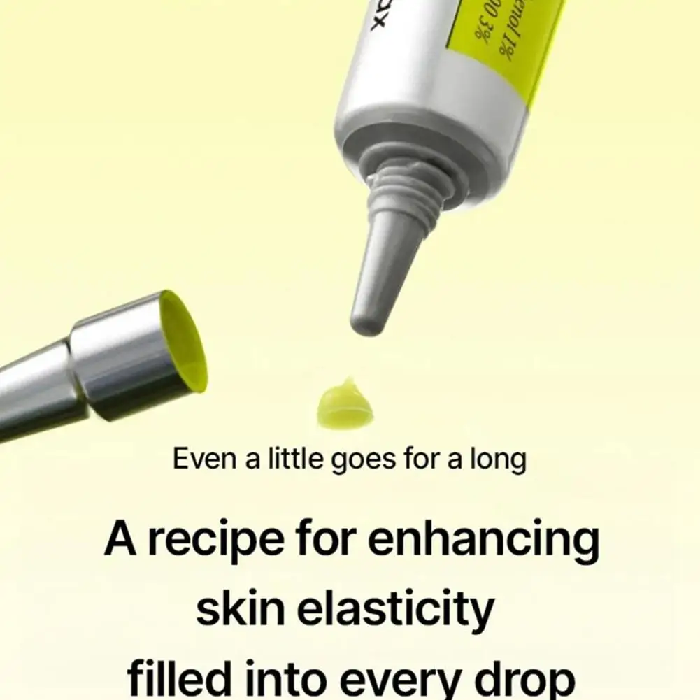 Hot Original Celimax Retinol Moisturizing Face Serum Exfoliating Eye Cream Moisturizer Rejuvenate Shrinks Pores Beauty Skin Care