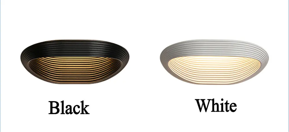12W LED Indoor Wall Lamp Bedroom Living Room Aisle Wall Light Lighting Aluminum Sconce Bedside Lamp Modern LED Wall Lamp Fixture