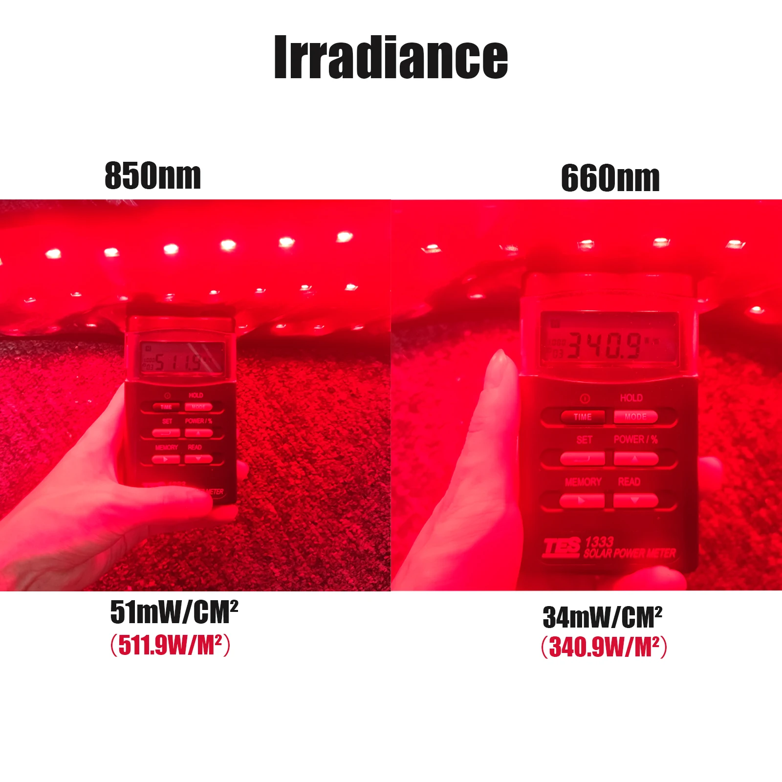 Red &Infrared LED Light Therapy Belt 850nm 660nm Back Pain Relief Wrap Burn Fat Wrap Slimming Machine Waist Heat Pad Full Body