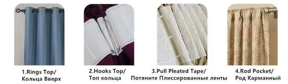 Gilt Light French Cream Jacquard Curtains for Living Room Bedroom High Precision Wood Grain Chenille Customized High-end