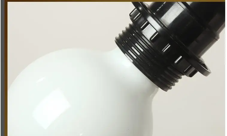 Loft Vintage American Country LED Wall Light Sconce Lamp Metal Bedside Long Arm Swing Lighting Fixtures E27 Living Room Corridor