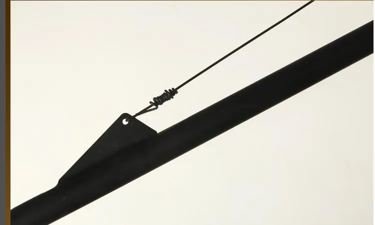 Loft Vintage American Country LED Wall Light Sconce Lamp Metal Bedside Long Arm Swing Lighting Fixtures E27 Living Room Corridor