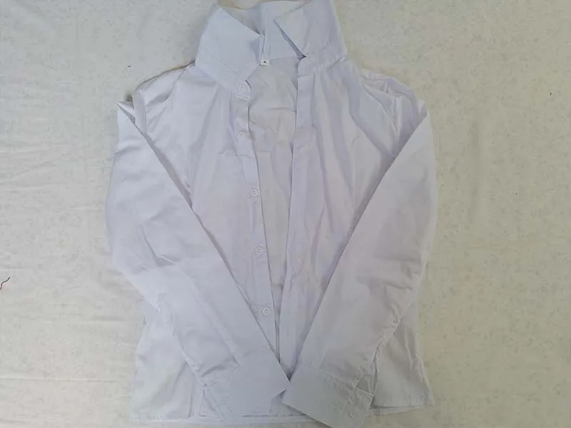 Anime Saimu Kuzuo Cosplay Costume Disaster Life K- Nan Role-playing Props Saiki Kusuo Uniform Top and Pants Saimu Kuzuo Outfits
