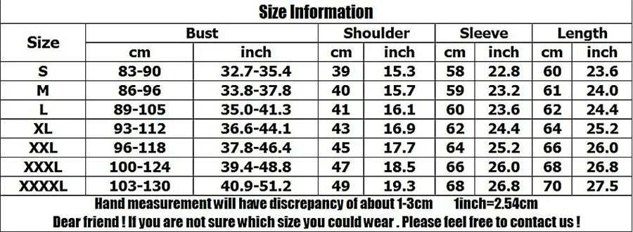 Anime Hunter X Hunter GYM Compression Tshirts Running Fitness Tight Sportswear Short Sleeve Summer Breathable Sport Spider Top