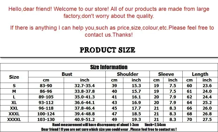Anime Hunter X Hunter GYM Compression Tshirts Running Fitness Tight Sportswear Short Sleeve Summer Breathable Sport Spider Top